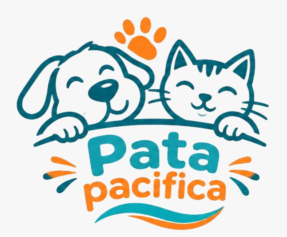Pata Pacífica