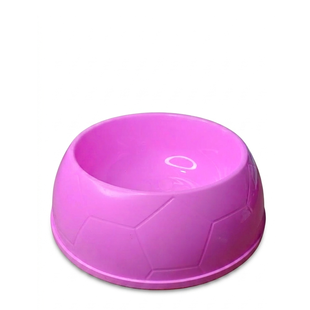PLATO PELOTA GRANDE