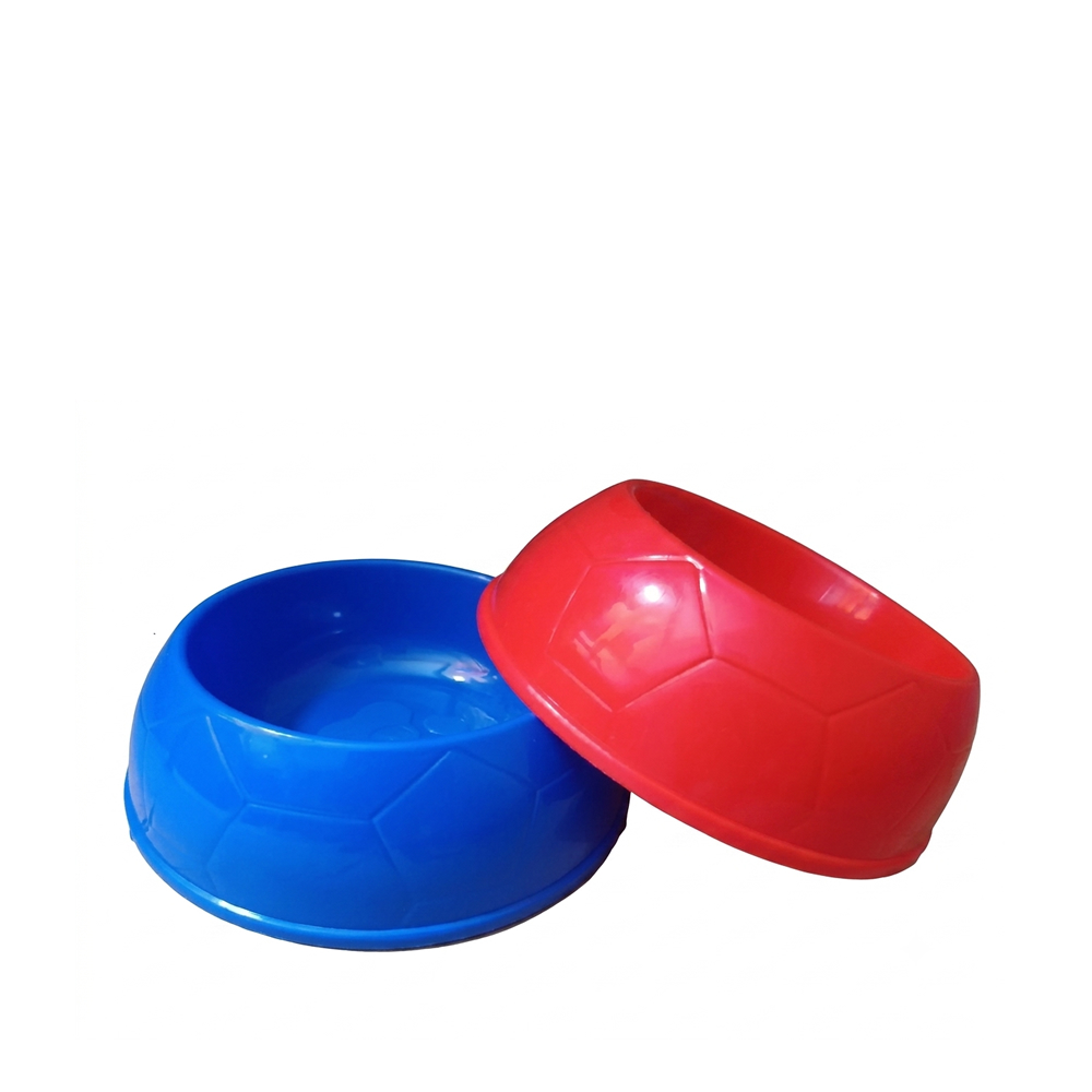PLATO PELOTA MEDIANA